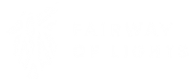 Fairway of Lights at Angus Glen